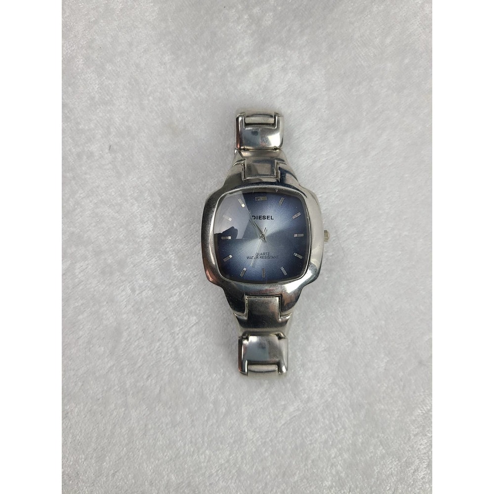 Diesel - Men's Watch